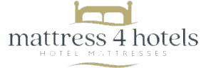Mattress 4 Hotels