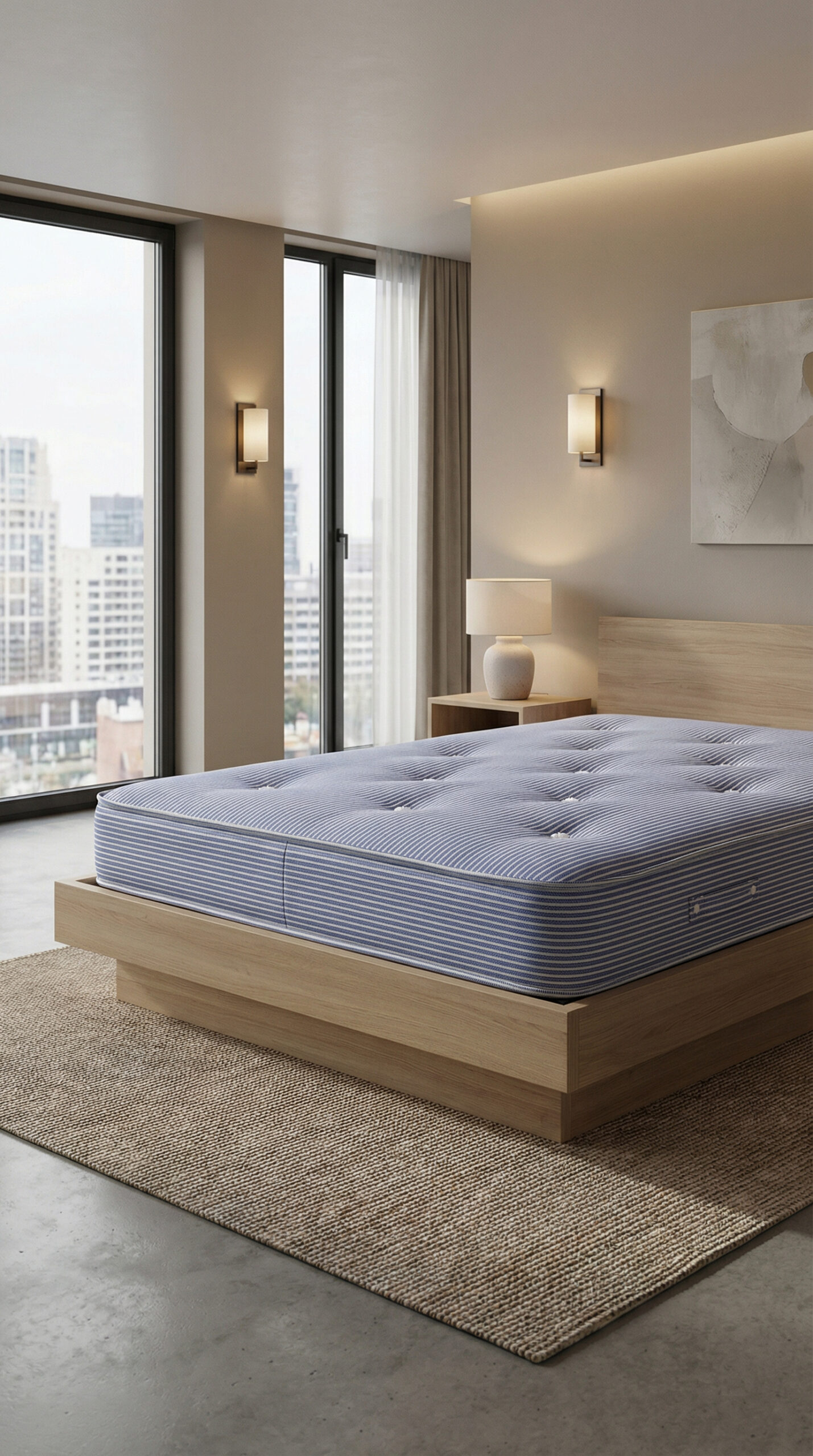 6f62deec-9cd2-4232-af59-6b21bcf0dc6f